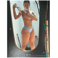 Kalani Rodgers â¹ Kanashimi (720)-919cEhA7.jpg